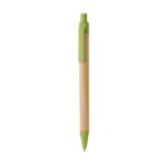 Vert