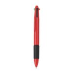 Rouge