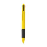 Jaune