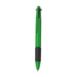 Vert