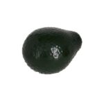 Avocat