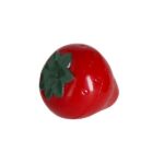 Fraise