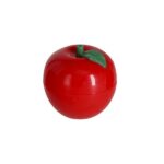 Pomme