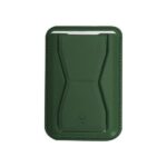 Vert foncé