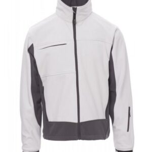STORM - WP 8000 mm H₂O - Veste homme