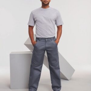 Pantalon Workwear