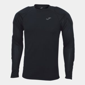 MAILLOT PROTEC GARDIEN ML