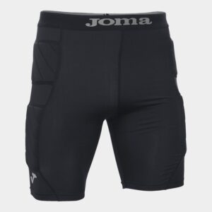 SHORT PROTEC GARDIEN DE BUT