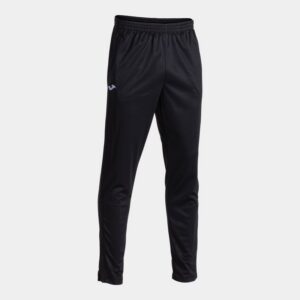 PANTALON POLYESTER INTERLOCK
