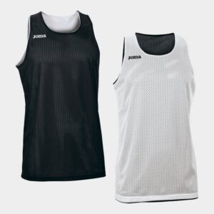 MAILLOT REVERSIBLE ARO SM