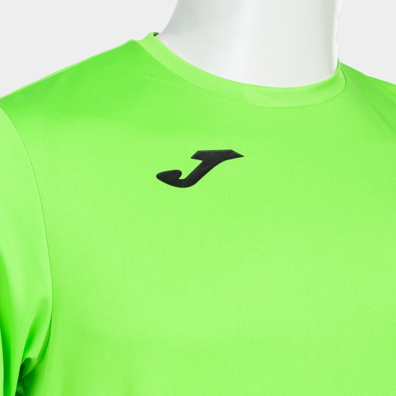 MAILLOT COMBI MC – Image 5