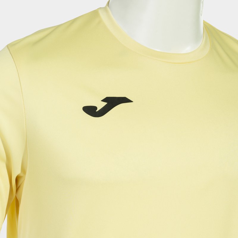 MAILLOT COMBI MC – Image 3