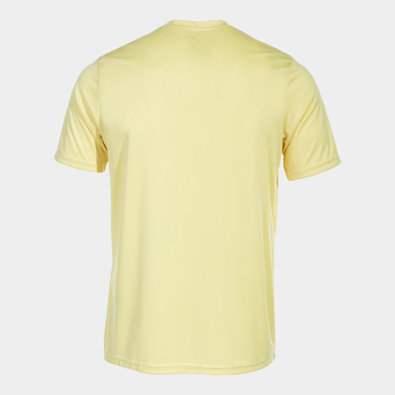 MAILLOT COMBI MC – Image 2