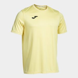 MAILLOT COMBI MC