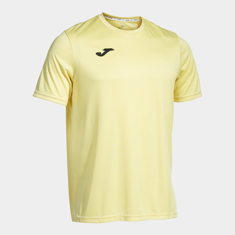 MAILLOT COMBI MC