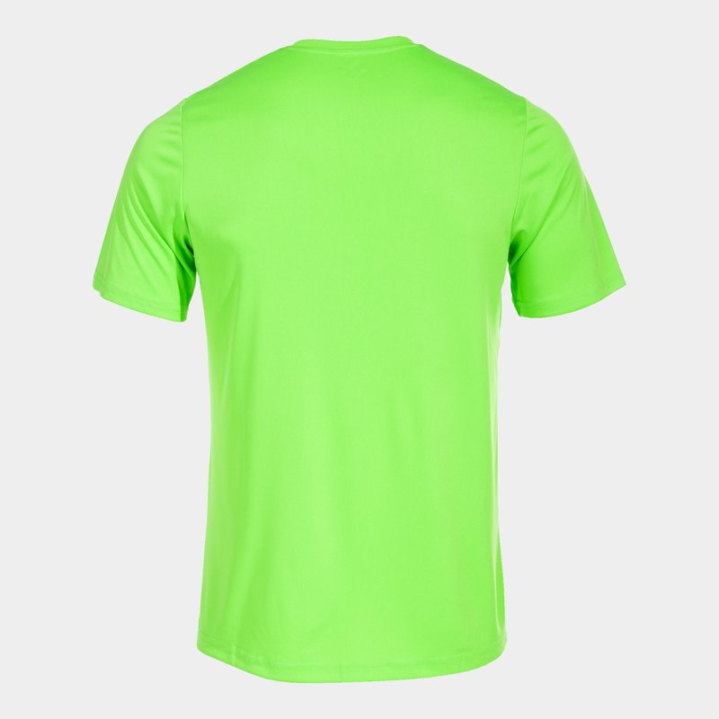 MAILLOT COMBI MC – Image 4