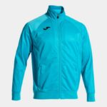 Turquoise fluo