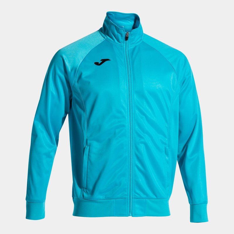 VESTE GALA