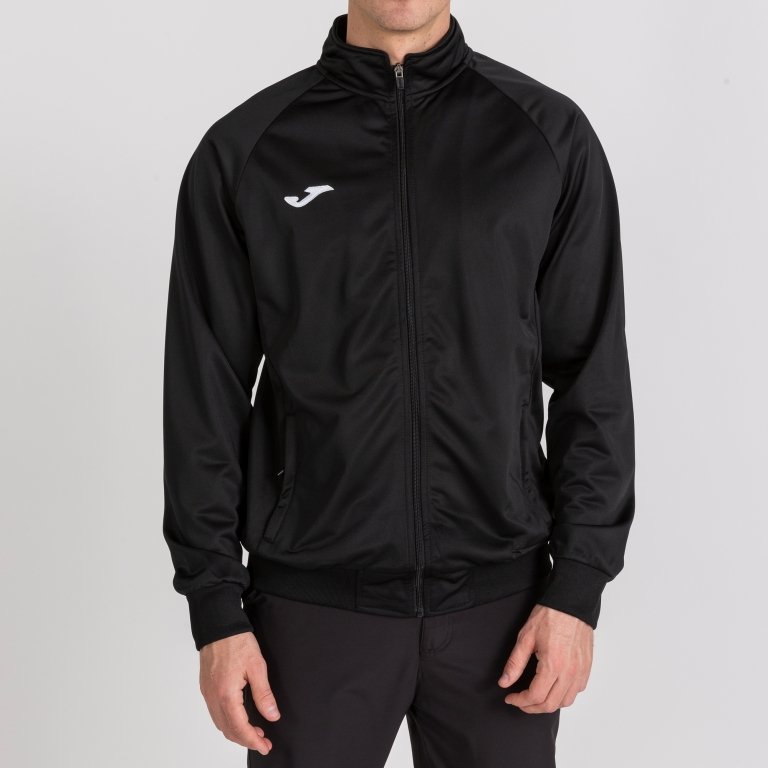 VESTE GALA – Image 2
