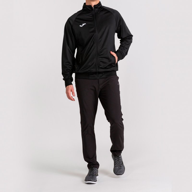 VESTE GALA – Image 4