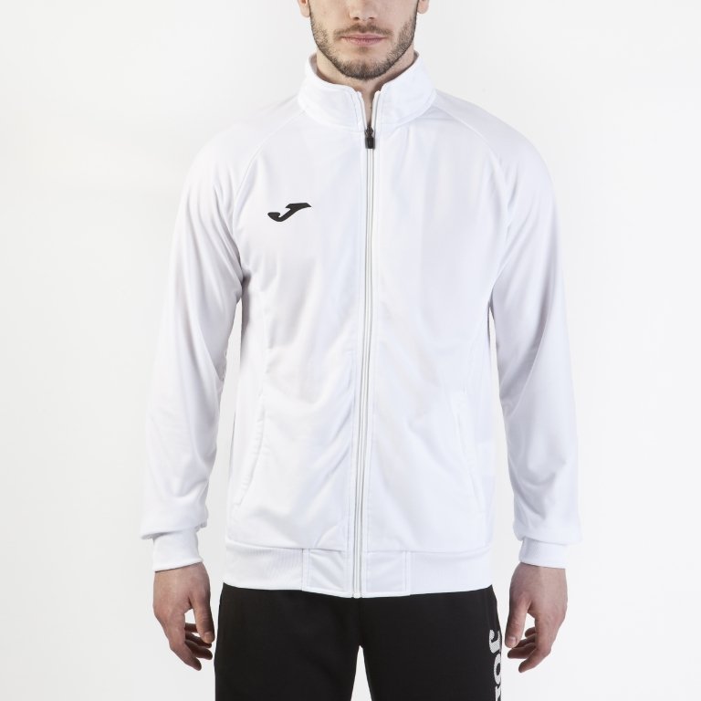 VESTE GALA – Image 6