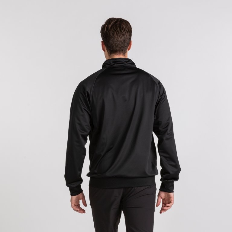VESTE GALA – Image 3