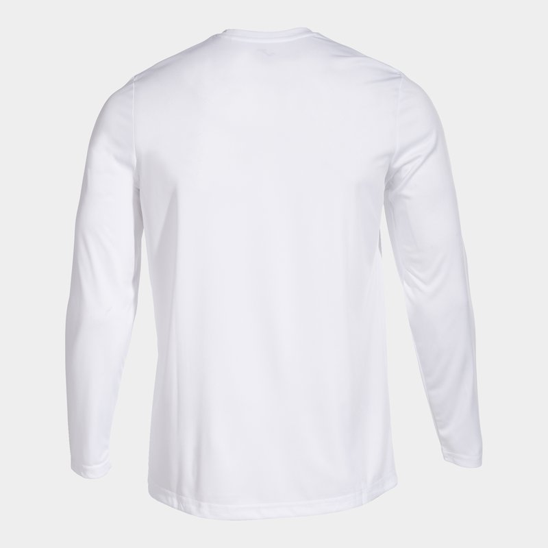 MAILLOT COMBI ML – Image 4