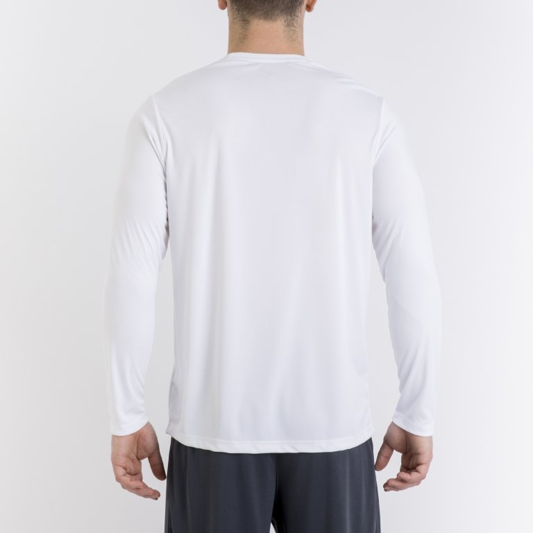 MAILLOT COMBI ML – Image 3