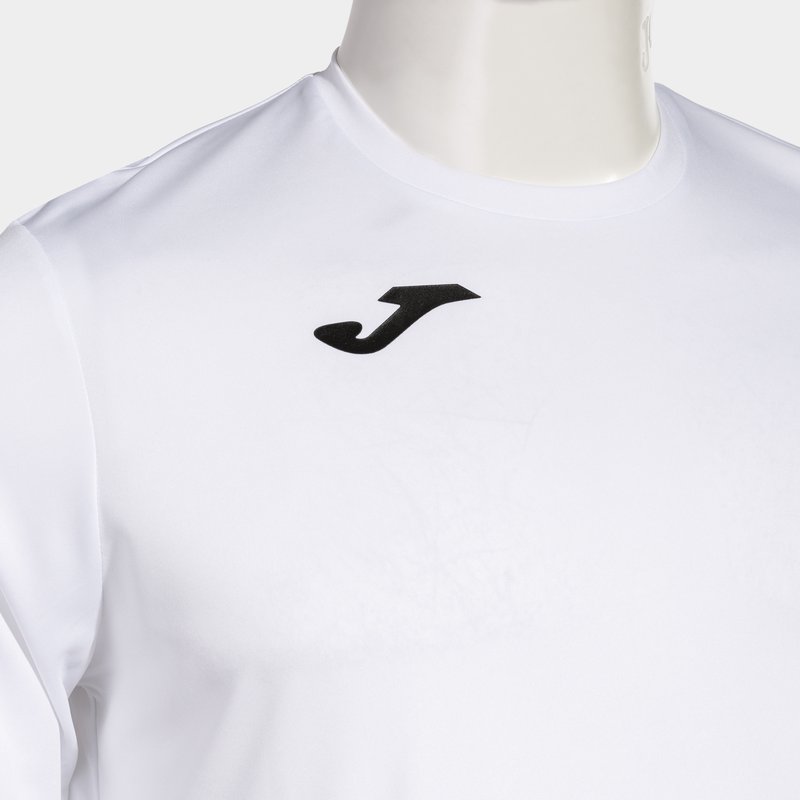 MAILLOT COMBI ML – Image 5