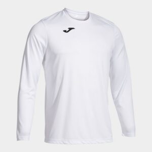 MAILLOT COMBI ML