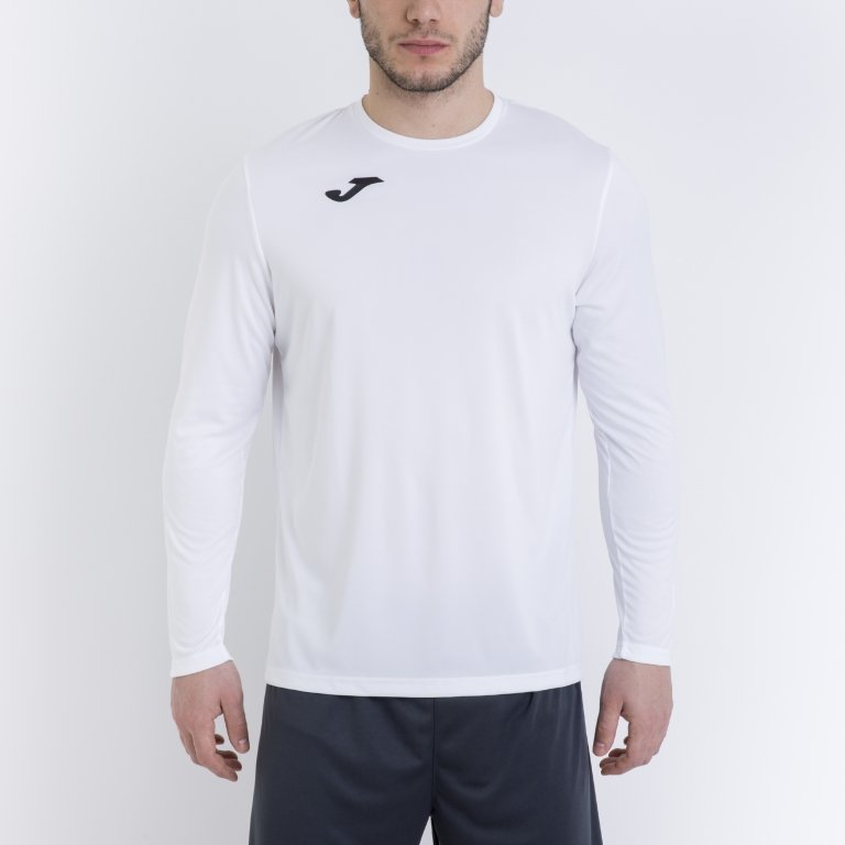 MAILLOT COMBI ML – Image 2