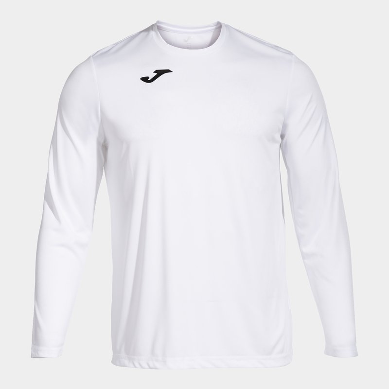 MAILLOT COMBI ML – Image 6