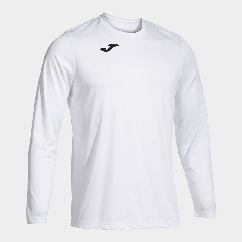 MAILLOT COMBI ML