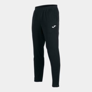 NILO PANTALON SLIM