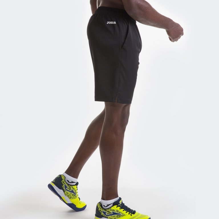 BERMUDA MASTER – Image 5