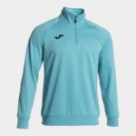 Turquoise fluo