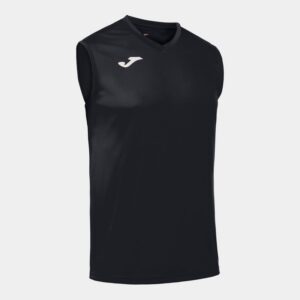 COMBI MAILLOT SM