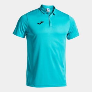 POLO HOBBY MC