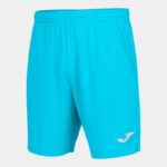 Turquoise fluo