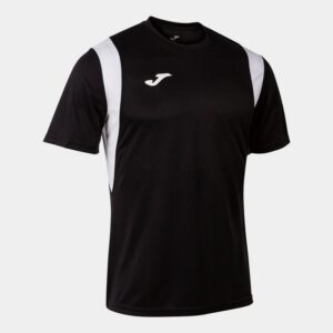 MAILLOT DINAMO MC