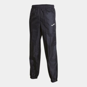 PANTALON LONG IMPERMEABLE LEEDS