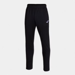 ELBA PANTALON SLIM