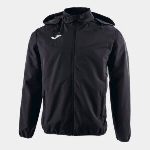 ANORAK BREMEN