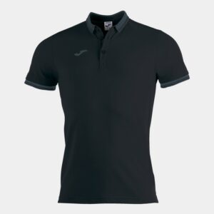 POLO BALI II M C