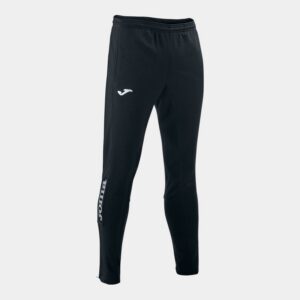PANTALON CHAMPIONSHIP IV