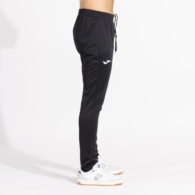 PANTALON GARDIEN DE BUT HANDBALL – Image 4