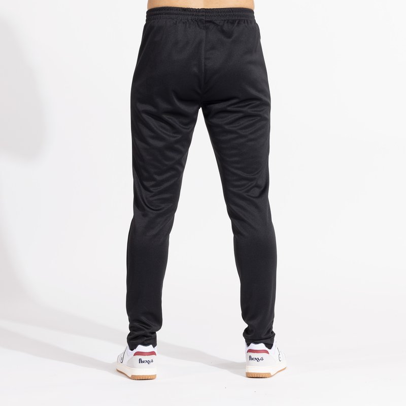 PANTALON GARDIEN DE BUT HANDBALL – Image 5