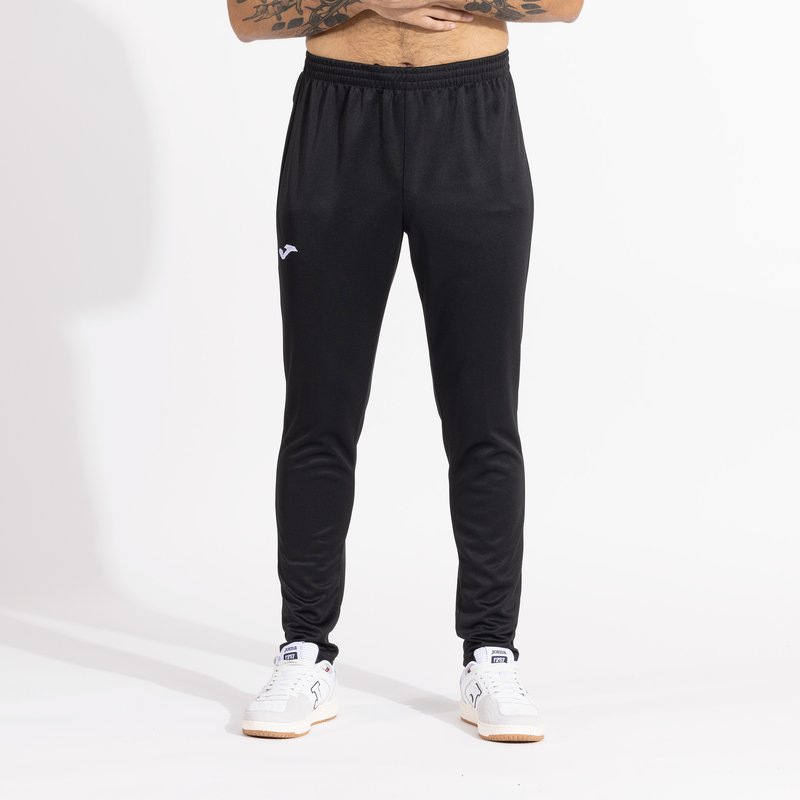 PANTALON GARDIEN DE BUT HANDBALL – Image 2