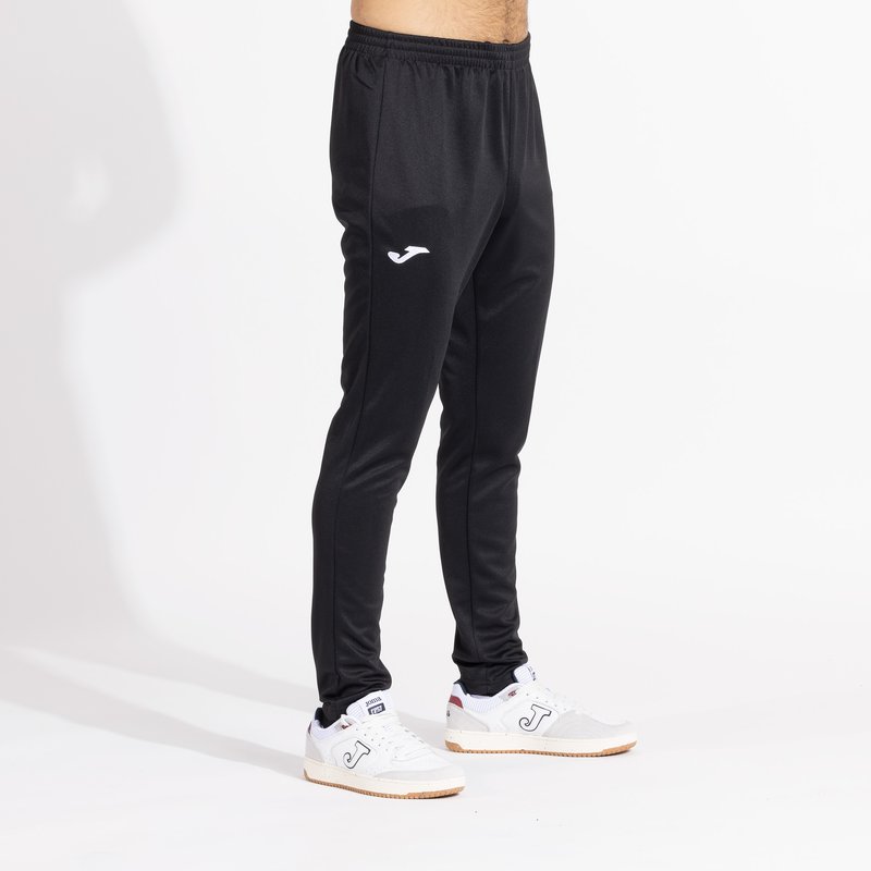 PANTALON GARDIEN DE BUT HANDBALL – Image 3