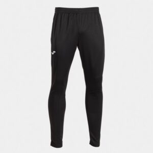 PANTALON GARDIEN DE BUT HANDBALL